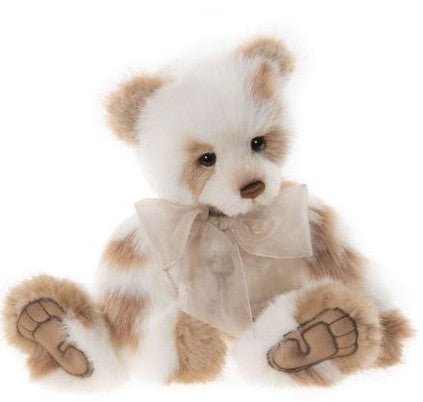 Sally - Anne - Wolfe Nursery